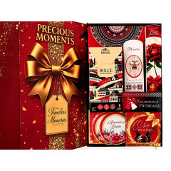 Cadou Martisor de Poveste