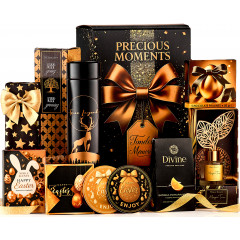 Cadou Enjoy the Moment