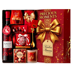 Cadou Lumina si Bucurie