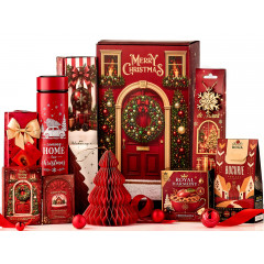 Cadou Once Upon a Christmas