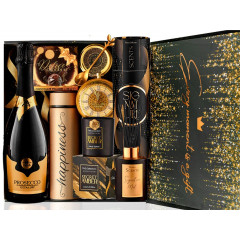 Cadou Glow of Happiness