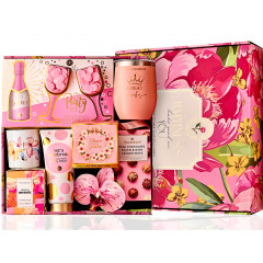 Cadou clipe de rasfat