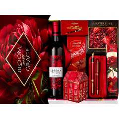 Cadou Simply Beautiful