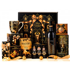 Cadou House of Magic