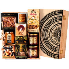 Cadou Maiestria Artizanilor