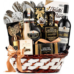 Cadou You are Amazing