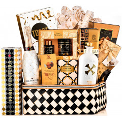 Cos Cadou Exclusive Celebration