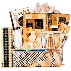 Cadou Essence of Beauty