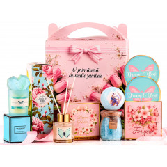 Cadou Dream and Glow