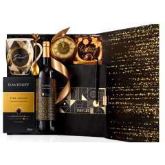 Cadou Favorite Gift