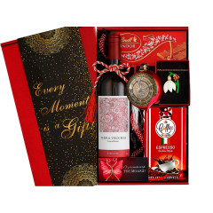 Cadou Primavara Frumoasa