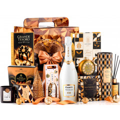 Cadou Luxury Noel
