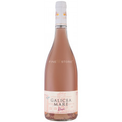 Galicea Mare Rose 0.75L