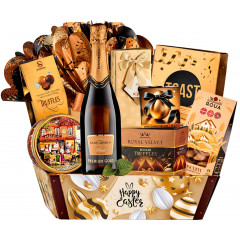 Cadou Easter Season Joy