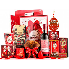 Cadou Easter Flavours