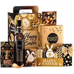 Cadou Poveste De Paste