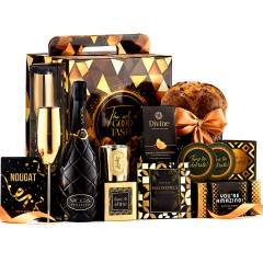 Cadou Exclusive Selection