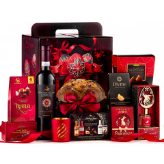 Cadou Great Appreciation