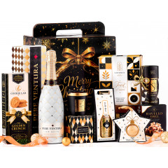 Cadou Glamour Collection