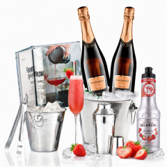 Bellini Experience