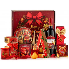Cadou Christmas Harmony