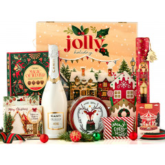 Cadou Home Sweet Christmas