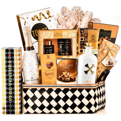 Cos Cadou Exclusive Celebration