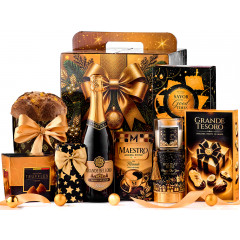 Cadou Sparkling Moments
