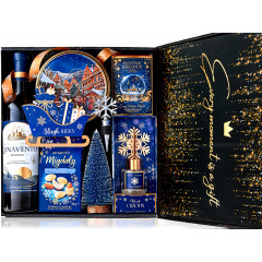 Cadou Midnight Magic