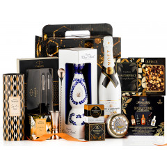Cadou Imperial Clase Azul