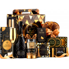Cadou Exclusive Selection
