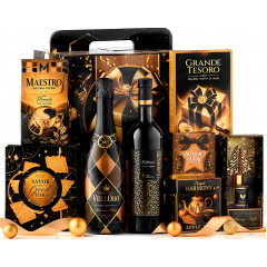 Cadou Grand Collection