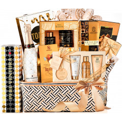 Cadou Essence of Beauty