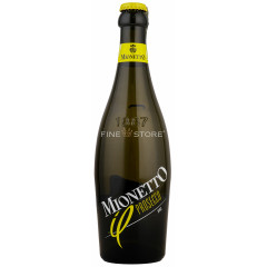 Mionetto Il Prosecco DOC Petiant 0.75L