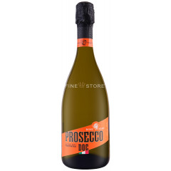 Rose Mary Prosecco Extra Dry DOC 0.75L