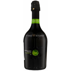 San Martino Prosecco Millesimato Dry 0.75L