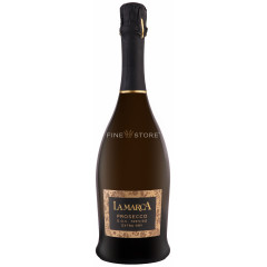 La Marca Prosecco Doc Treviso Extra Dry 0.75L