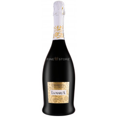 La Marca Prosecco Doc Treviso Extra Dry 0.75L