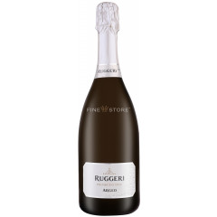 Ruggeri Argeo Prosecco DOC Treviso Brut 0.75L