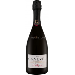 Canevel Setage Prosecco DOCG Brut 0.75L