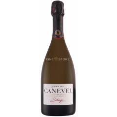 Canevel Setage Prosecco DOCG Extra Dry 0.75L