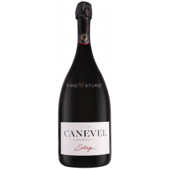Canevel Setage Prosecco DOCG Extra Dry 1.5L