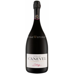 Canevel Setage Prosecco DOCG Extra Dry 1.5L