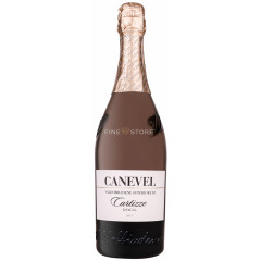 Canevel Superiore Di Cartizze DOCG Dry 0.75L