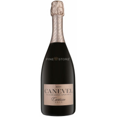 Canevel Superiore Di Cartizze DOCG Dry 0.75L