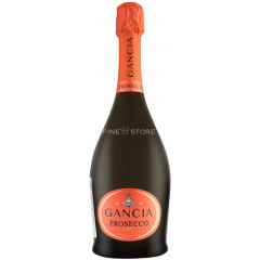 Gancia Prosecco DOC Brut 0.75L