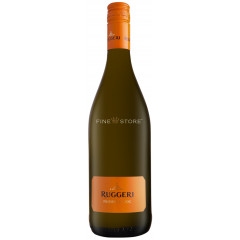 Ruggeri Prosecco Frizzante DOC 0.75L