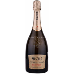 Maschio Prosecco Conegliano Superiore Extra Dry DOCG 0.75L