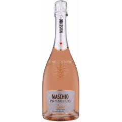 Maschio Prosecco DOC Rose Extra Dry 0.75L