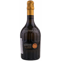 San Martino Conegliano Valdobbiadene Prosecco Superiore Extra Dry 0.75L